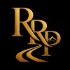 Rough Road Partners logo